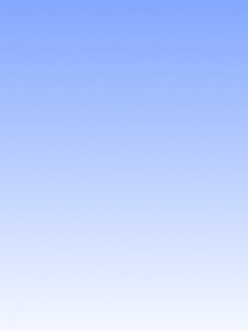 Debt Snowball Avalanche Tracker