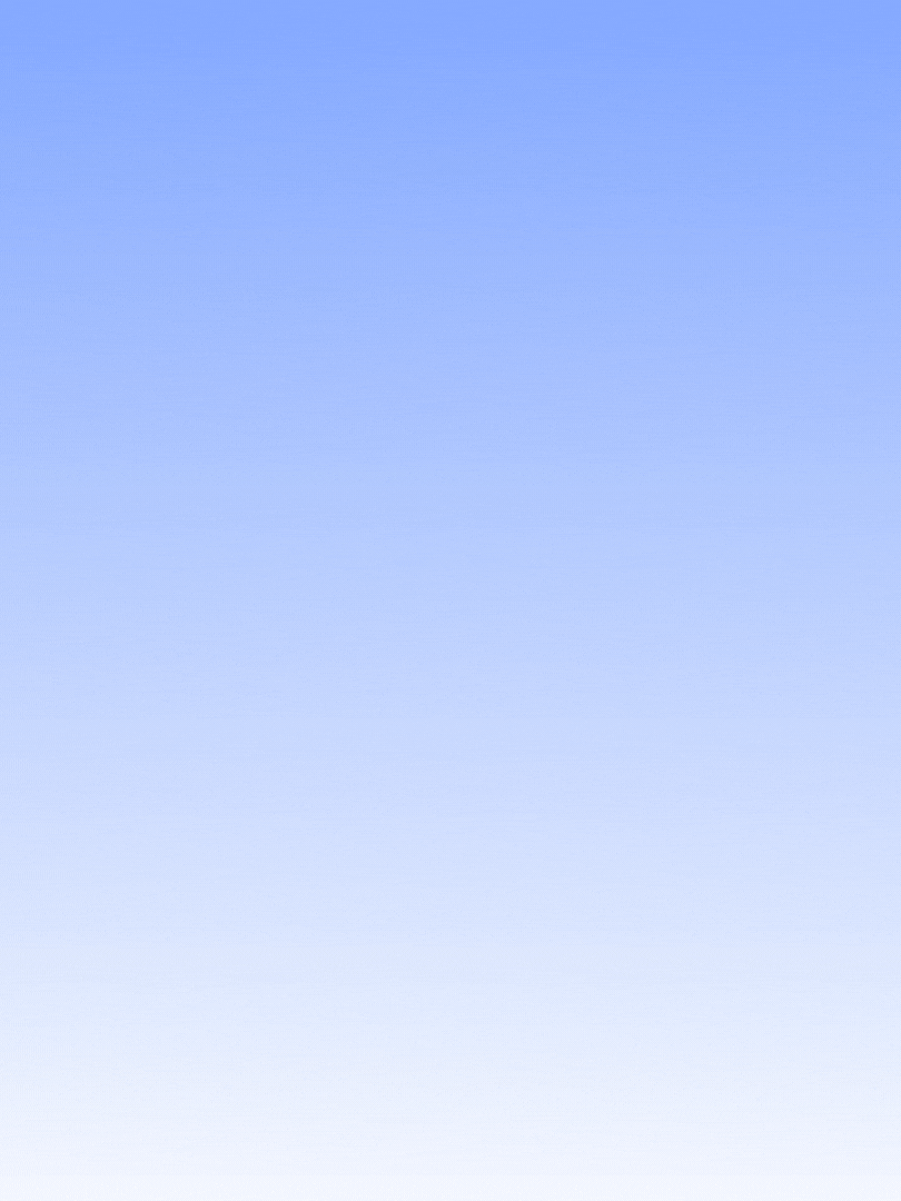 Time Boundary System | Time Blocking Productivity Framework